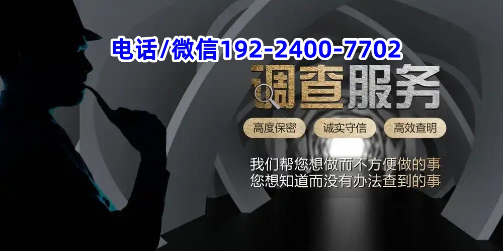 公众号