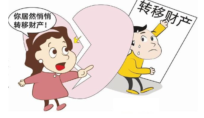 宁波市婚外情调查：起诉离婚抚养权怎么判的