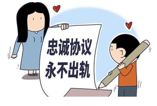 什么证据可以证明婚内出轨？宁波市侦探调查公司