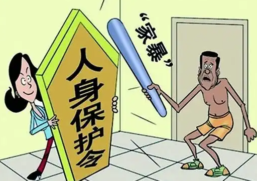 宁波市侦探公司：离婚后再复婚一方可以办理吗