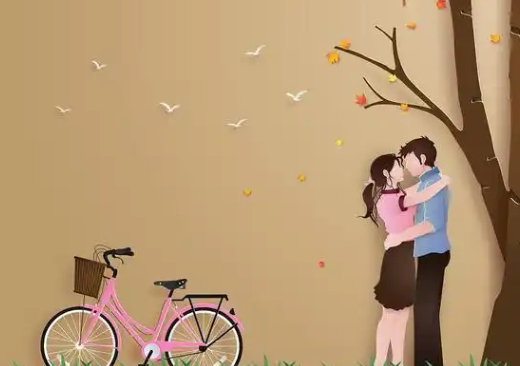 宁波市私家侦探；婚前房产加上女方名字有效吗？