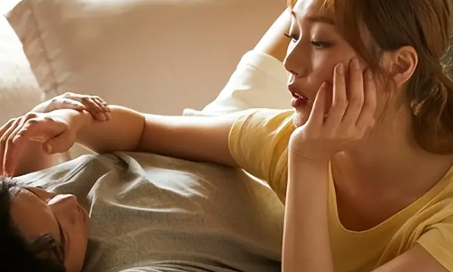 宁波市婚内调查取证：婚内房产可以单独所有吗